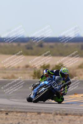 media/May-11-2024-SoCal Trackdays (Sat) [[cc414cfff5]]/6-Turn 3 (925am)/